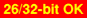 32bit.gif - 506 bytes