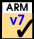 armv7ok.png - 1014 bytes