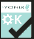 iyonix.gif - 366 bytes
